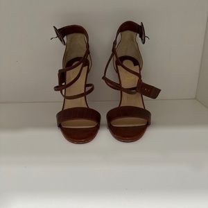 Louboutin Choca Sandal